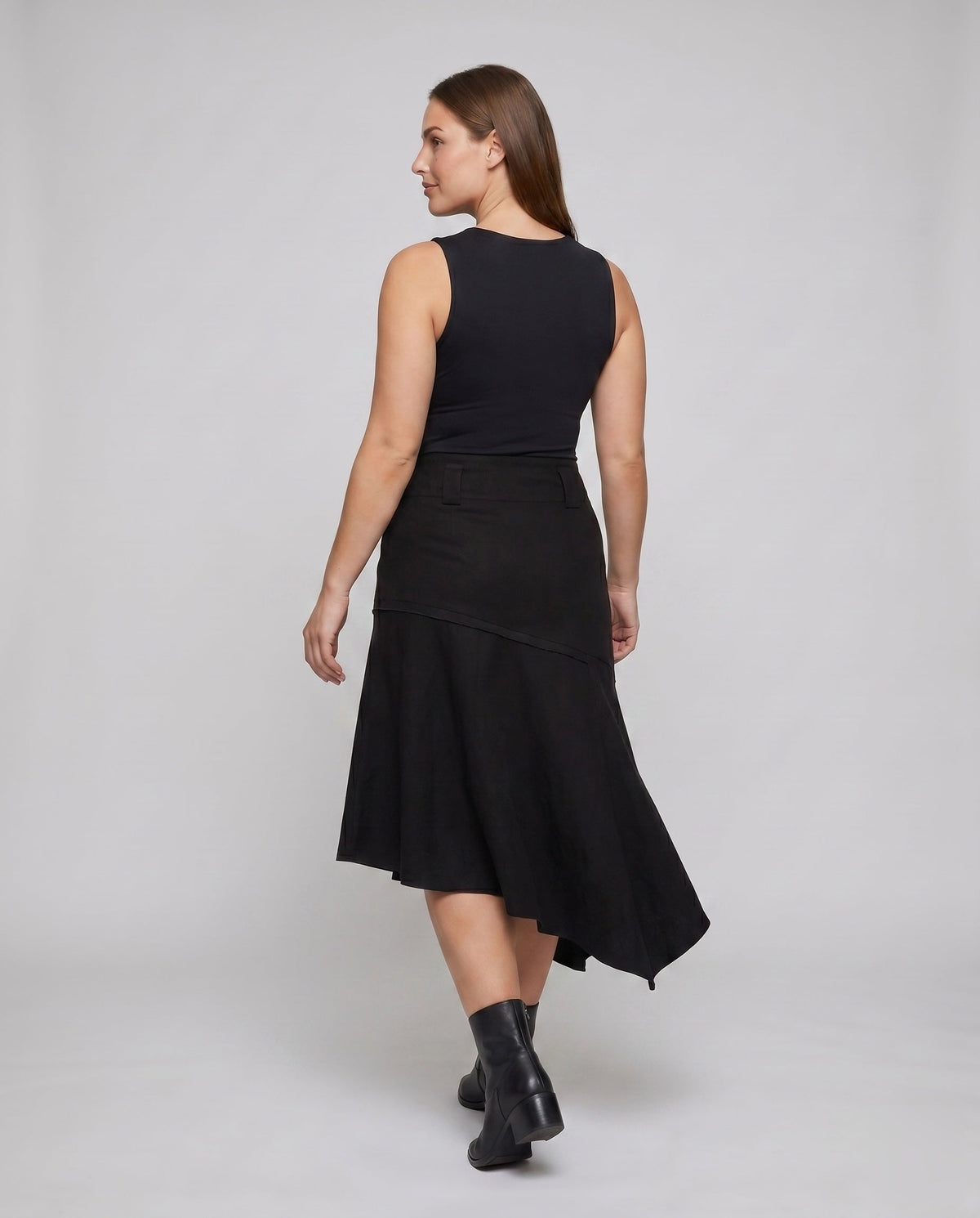 Product 15659617976650 - back_view