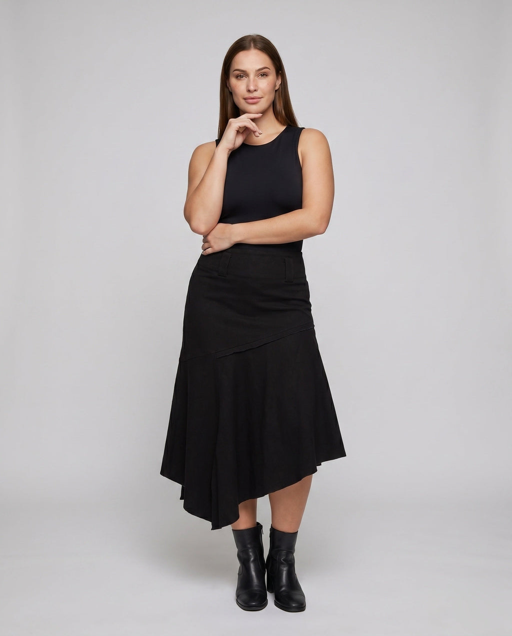 Product 15659617976650 - full_body_front