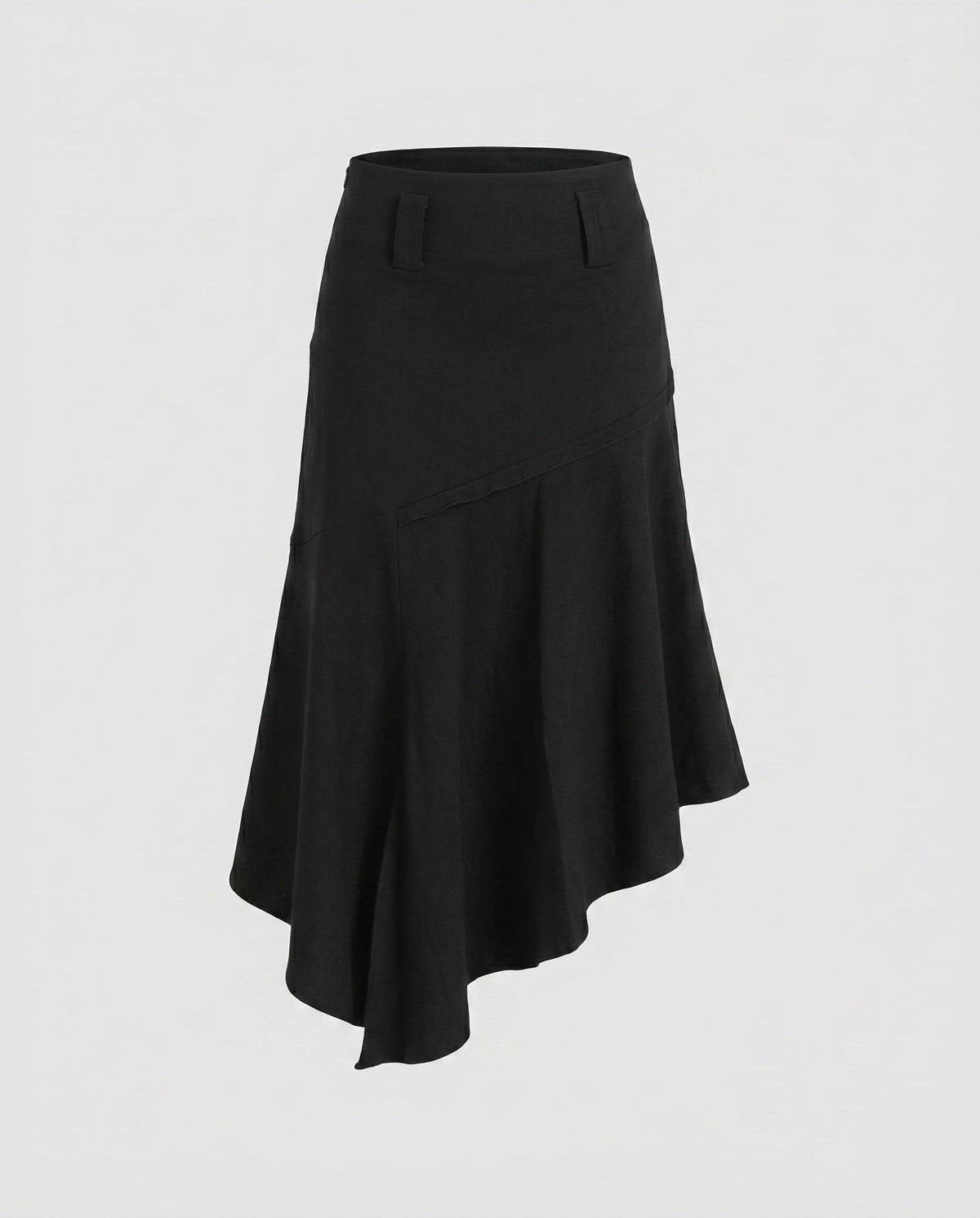 Product 15659617976650 - product_only