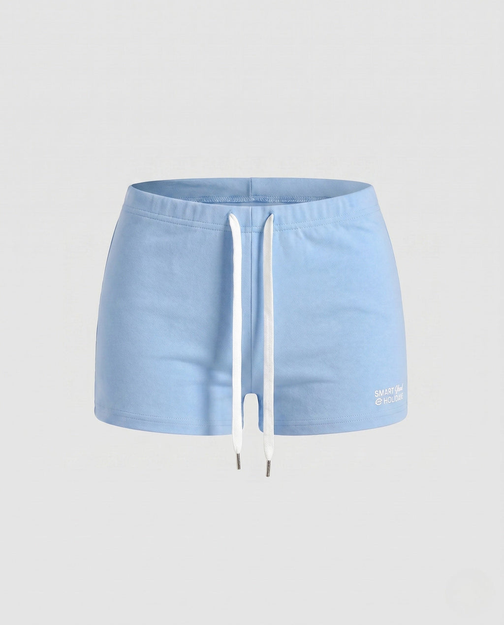 Product 15659620139338 - product_only