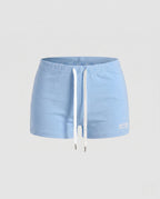 Product 15659620139338 - product_only