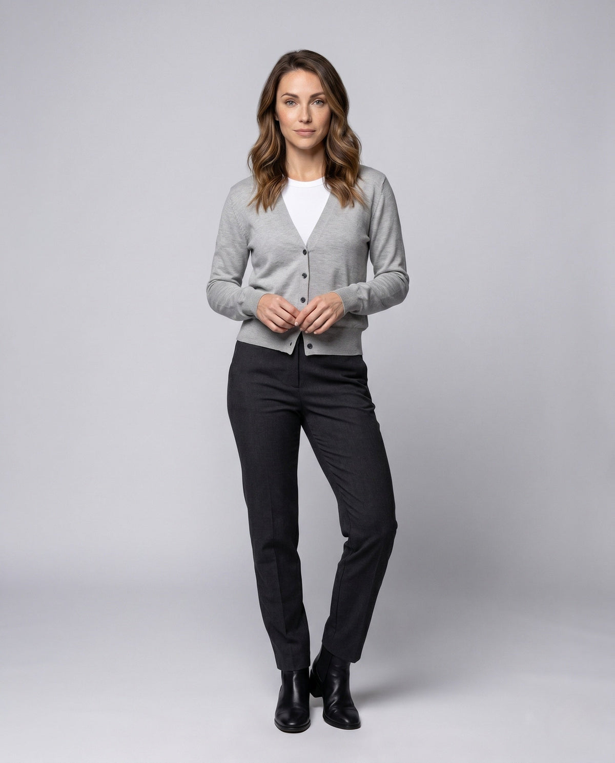 Product 15659660607818 - full_body_front