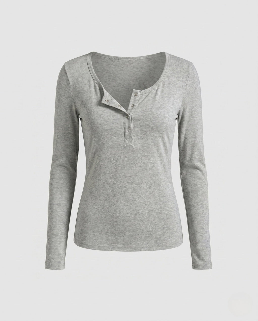 Product 15659669750090 - product_only