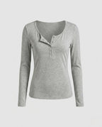 Product 15659669750090 - product_only