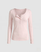 Product 15659669750090 - product_only