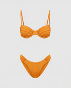 Product 15836745695562 - product_only