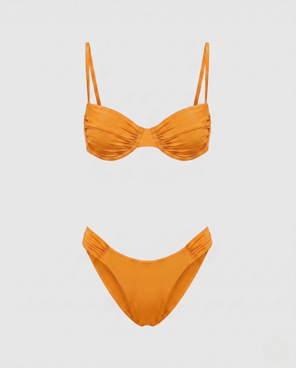Product 15836745695562 - product_only