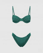 Product 15836745695562 - product_only