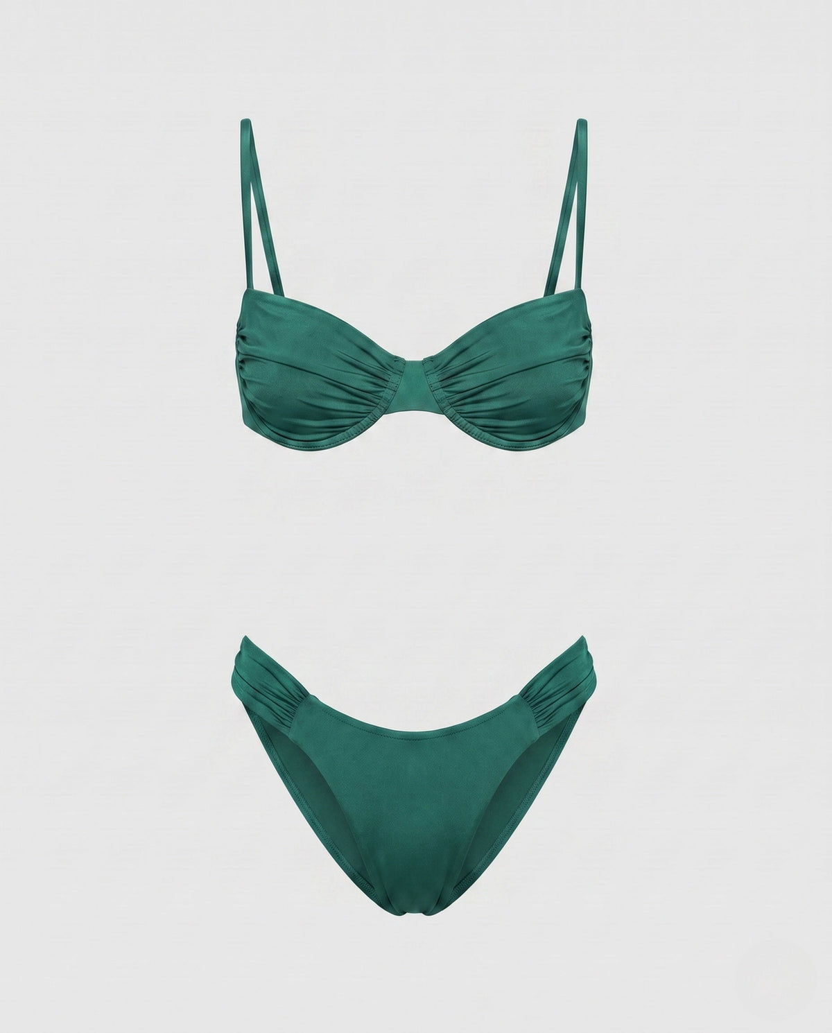 Product 15836745695562 - product_only
