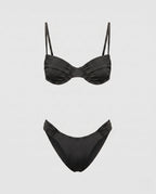 Product 15836745695562 - product_only