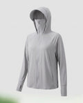Product 15847611302218 - product_only