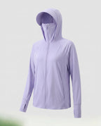 Product 15847611302218 - product_only