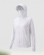 Product 15847611302218 - product_only