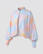 Product 15847611334986 - product_only