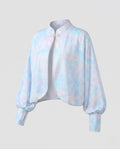Product 15847611334986 - product_only
