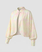 Product 15847611334986 - product_only