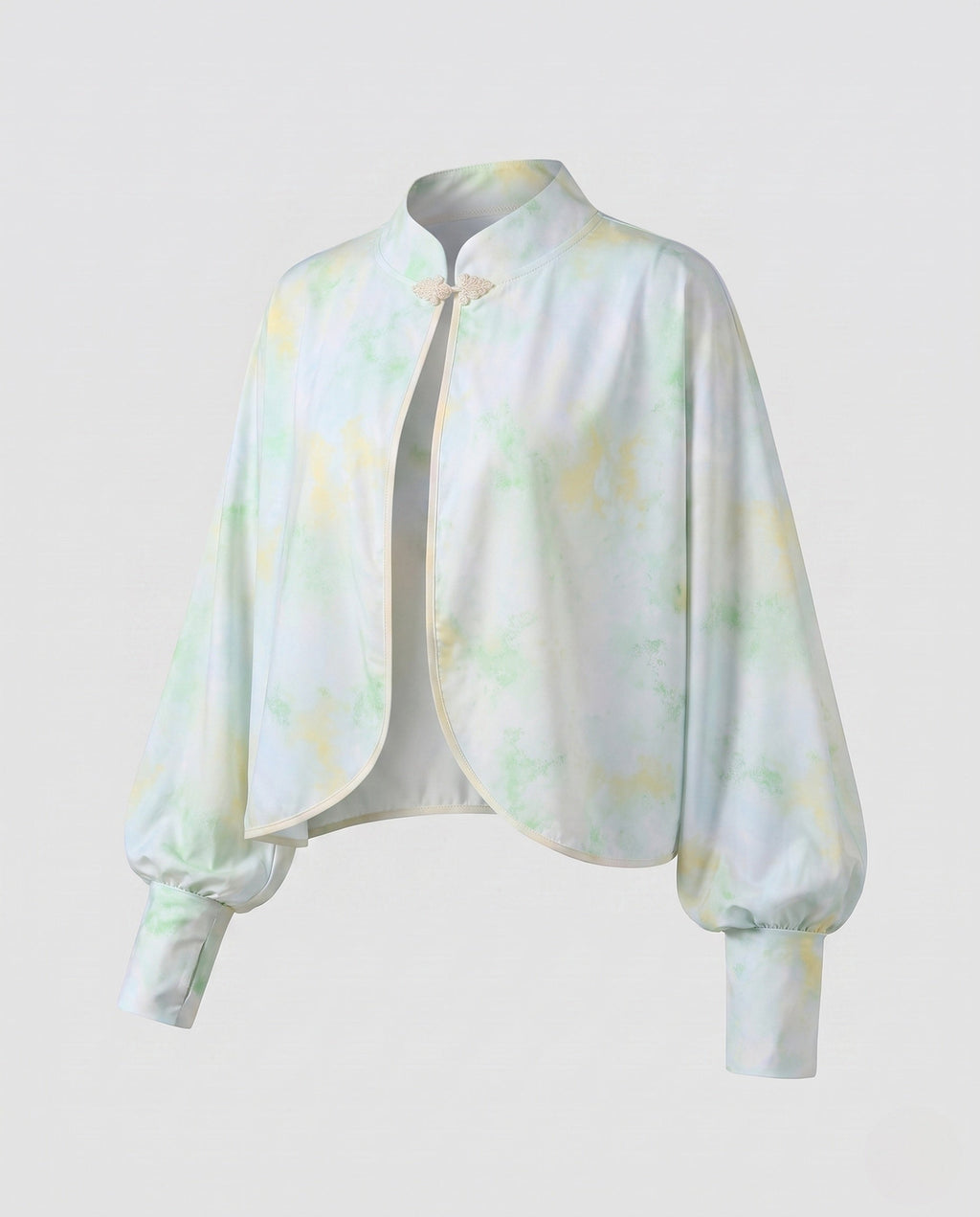 Product 15847611334986 - product_only