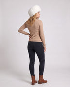 Product 15847611662666 - back_view
