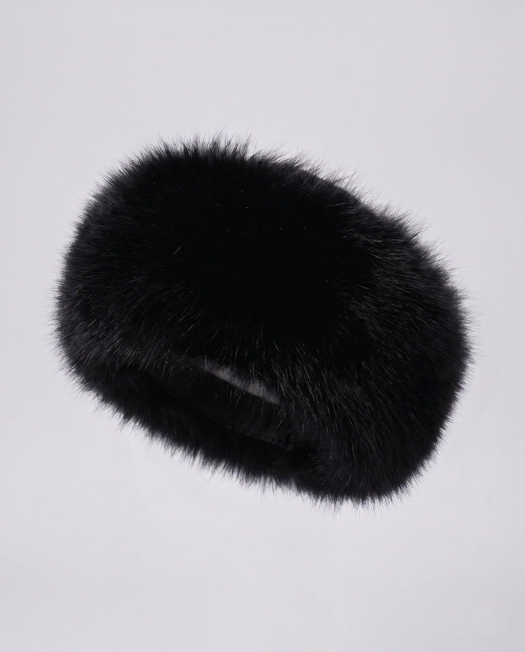 Product 15847611662666 - product_only