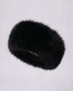 Product 15847611662666 - product_only