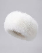 Product 15847611662666 - product_only