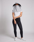 Product 15847611760970 - full_body_front