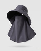 Product 15847611760970 - product_only