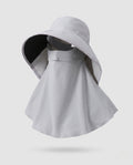 Product 15847611760970 - product_only