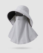 Product 15847611760970 - product_only