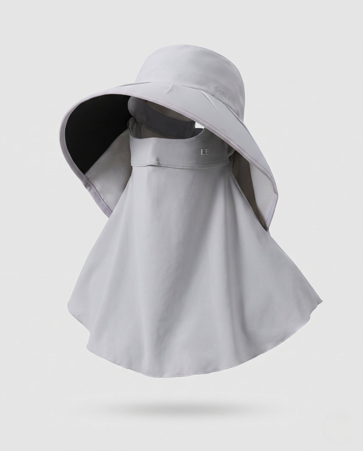 Product 15847611760970 - product_only