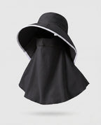 Product 15847611760970 - product_only