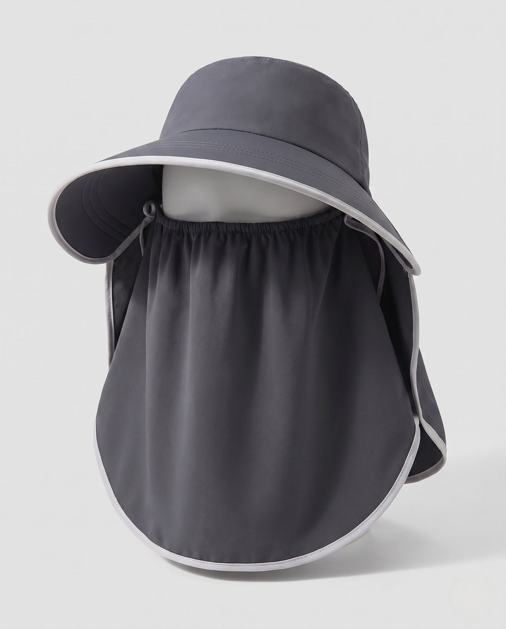 Product 15847612318026 - product_only