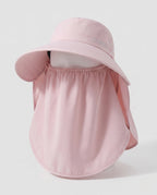 Product 15847612318026 - product_only