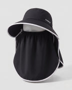 Product 15847612318026 - product_only