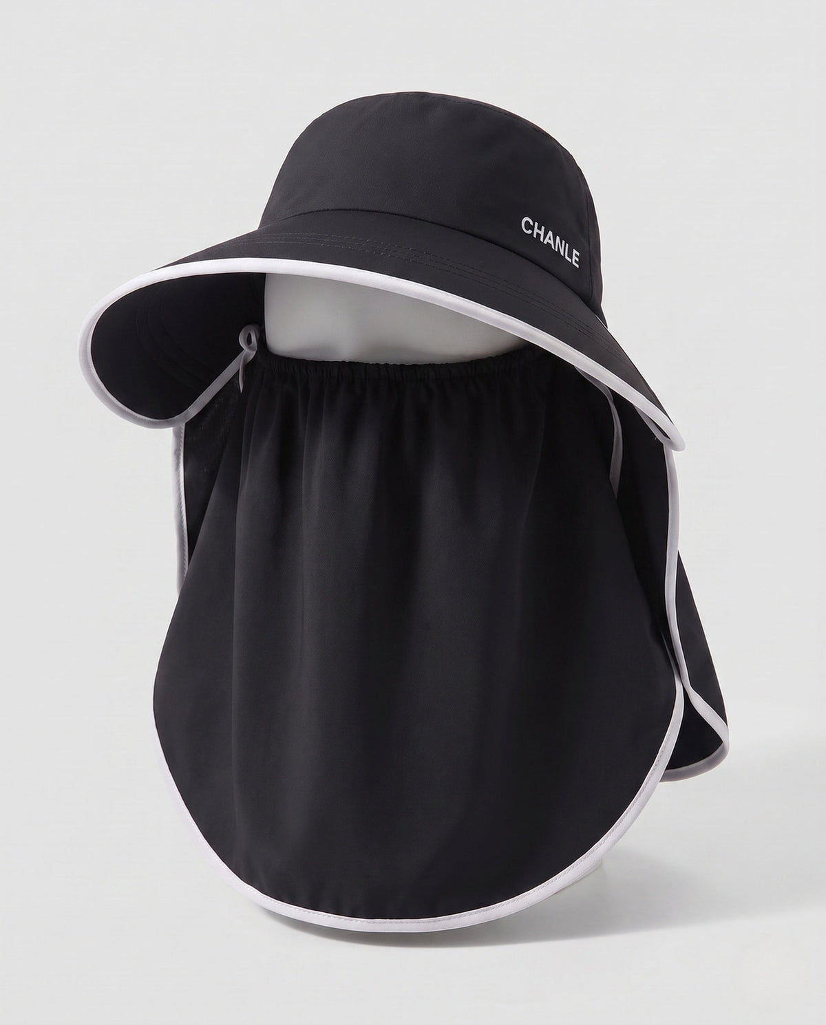 Product 15847612318026 - product_only