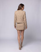 Product 15847612514634 - back_view