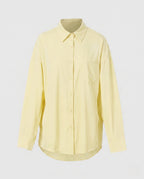 Product 15847614841162 - product_only