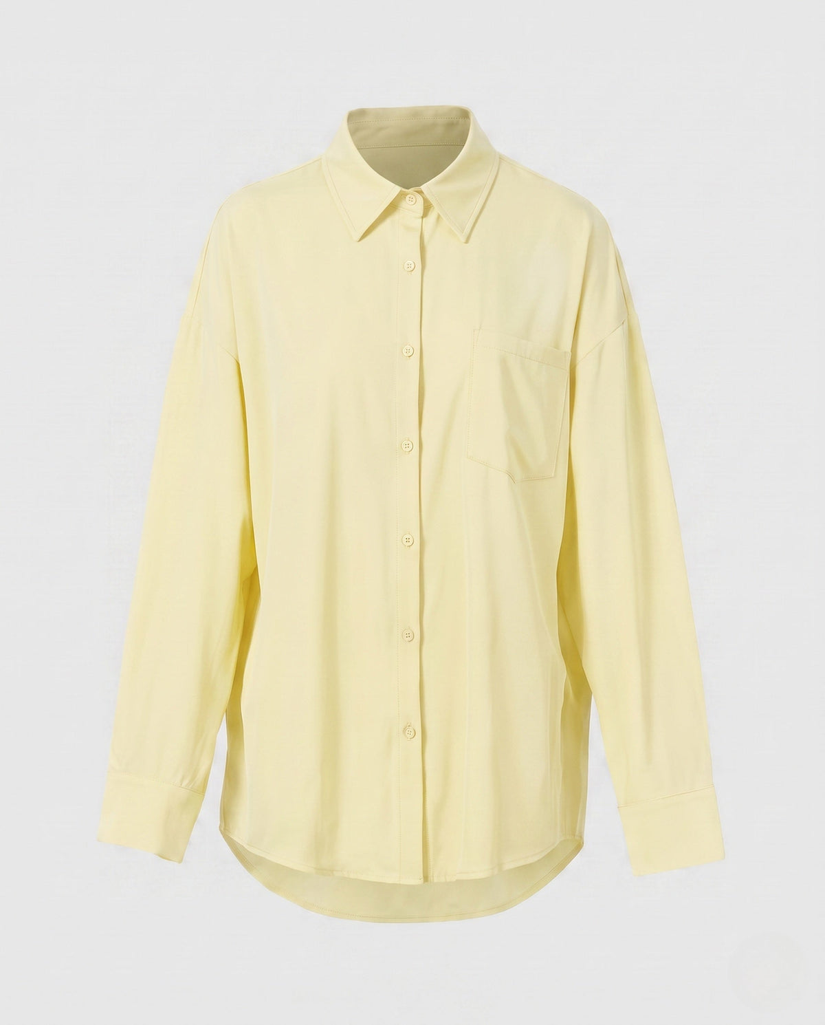 Product 15847614841162 - product_only