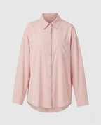 Product 15847614841162 - product_only
