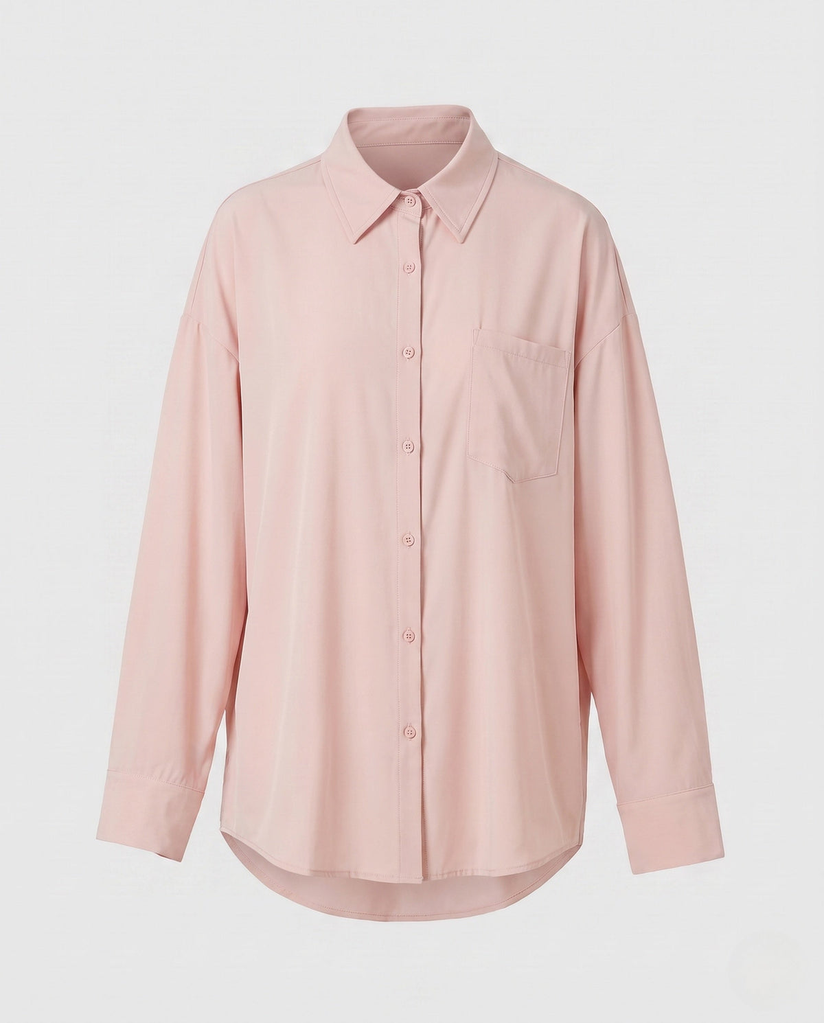 Product 15847614841162 - product_only