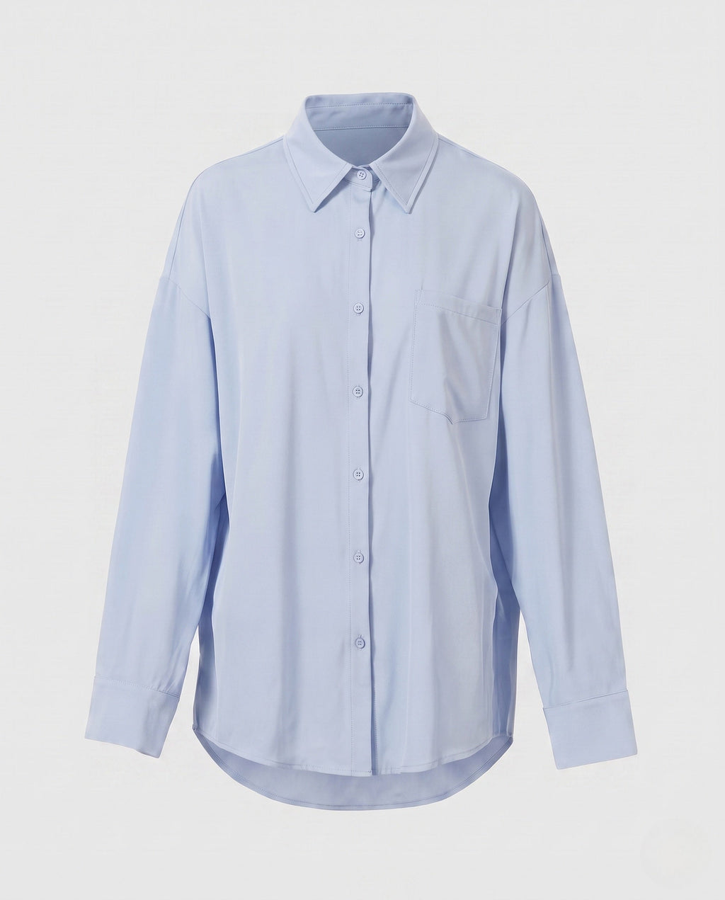 Product 15847614841162 - product_only