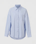 Product 15847614841162 - product_only
