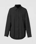 Product 15847614841162 - product_only