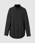 Product 15847614841162 - product_only