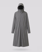 Product 15847614906698 - product_only