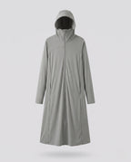 Product 15847614906698 - product_only