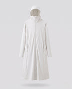 Product 15847614906698 - product_only