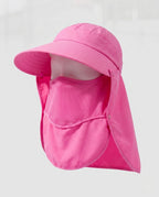 Product 15847616840010 - product_only