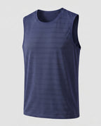 Product 15850131161418 - product_only
