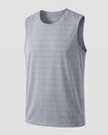 Product 15850131161418 - product_only